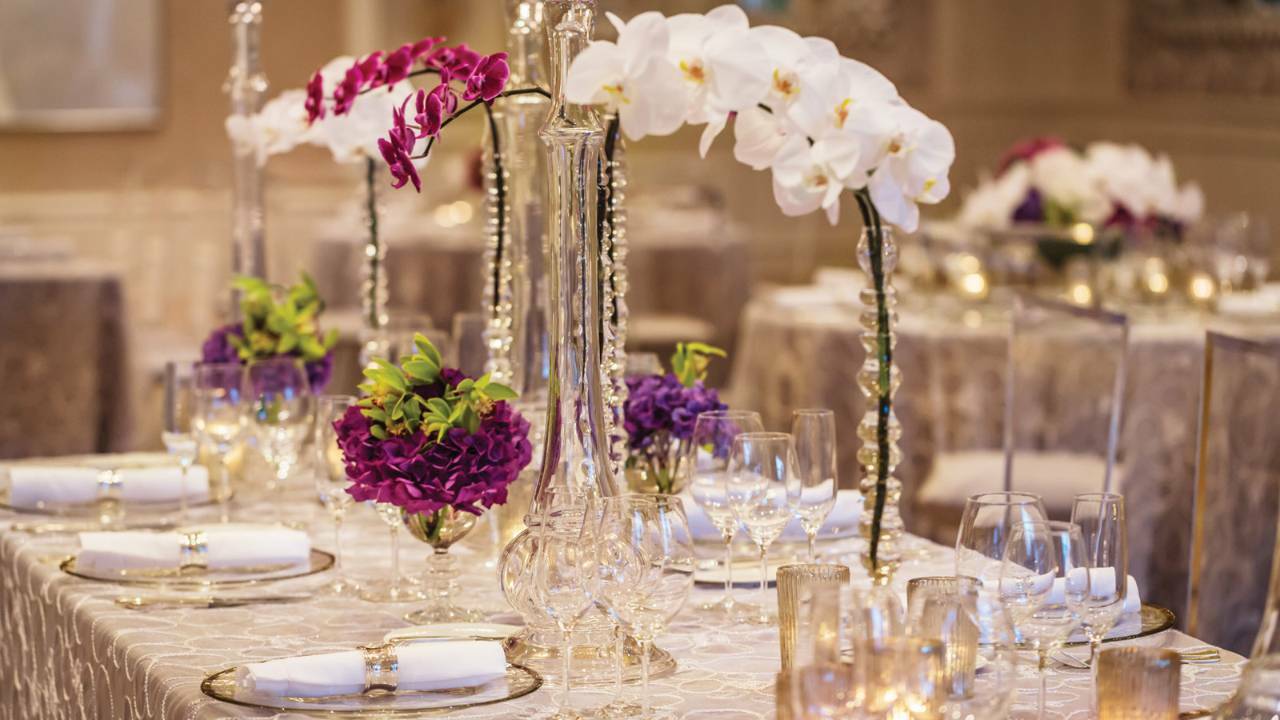 Four Seasons Boston Hotel Exterior foto